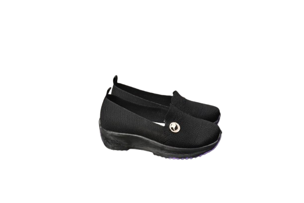 صورة المنتج