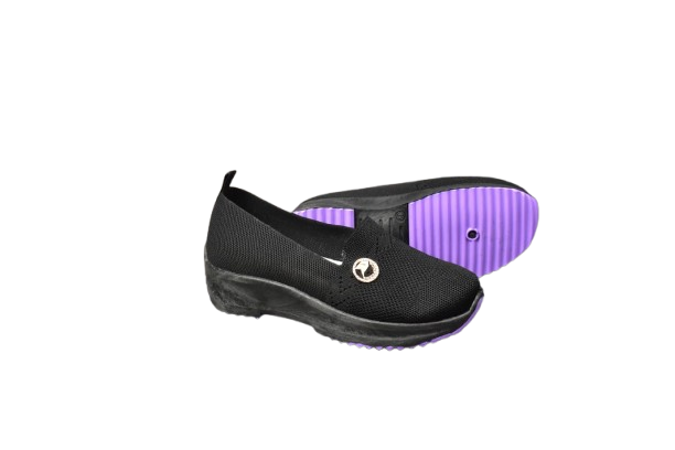 صورة المنتج