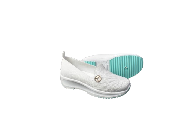 صورة المنتج