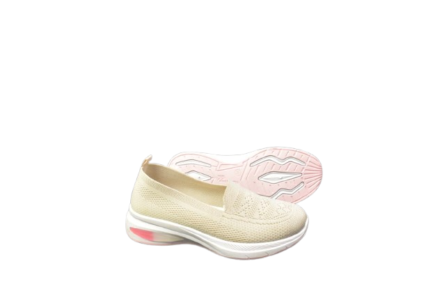 صورة المنتج