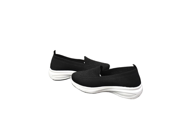 صورة المنتج