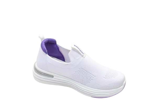 صورة المنتج