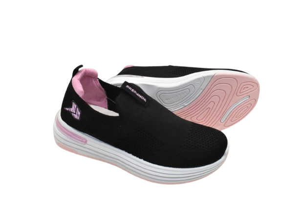 صورة المنتج