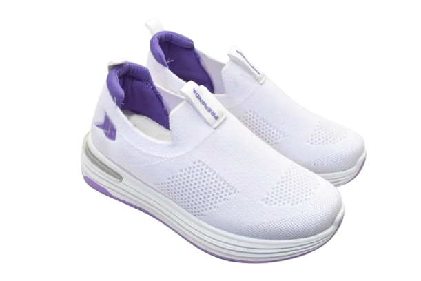 صورة المنتج