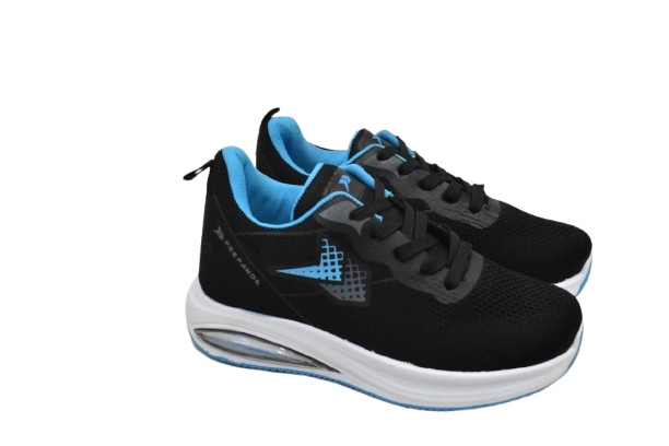 صورة المنتج