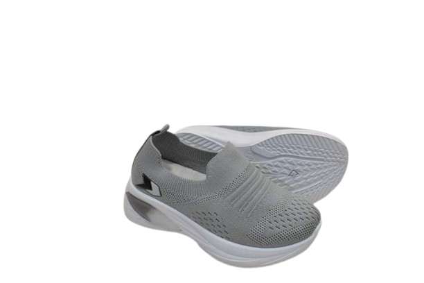 صورة المنتج