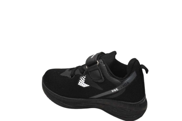 صورة المنتج