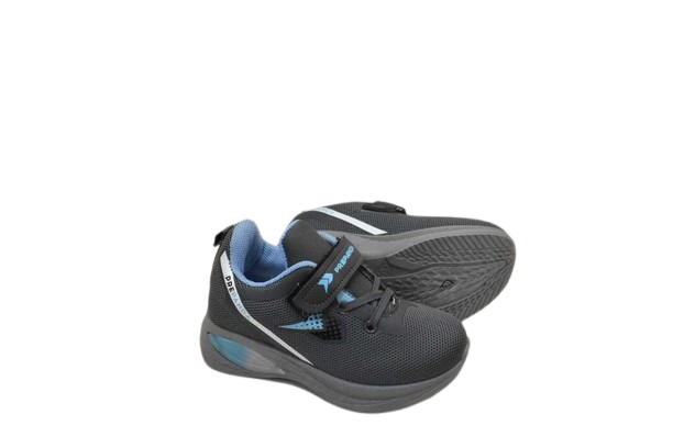 صورة المنتج