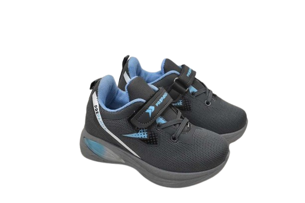 صورة المنتج