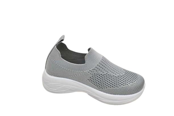 صورة المنتج