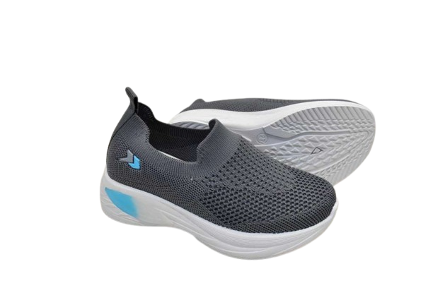 صورة المنتج