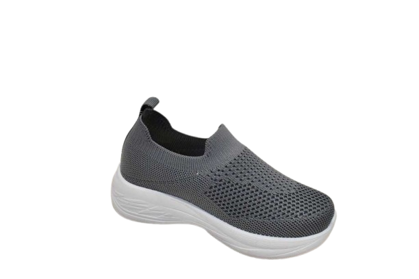 صورة المنتج