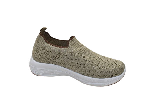 صورة المنتج