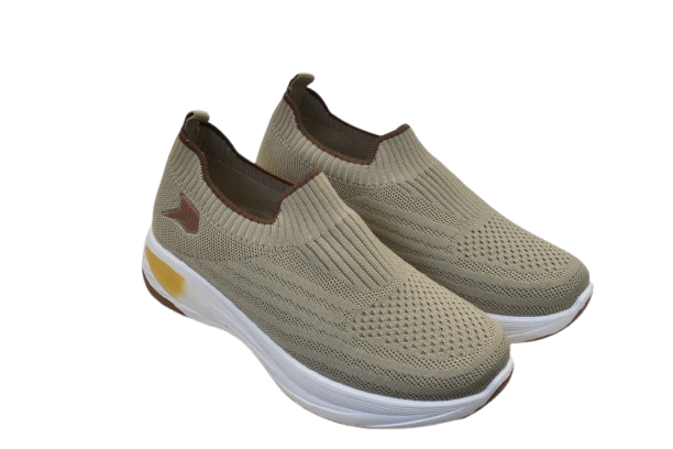 صورة المنتج