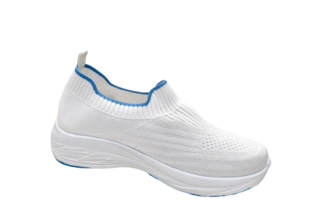 صورة المنتج