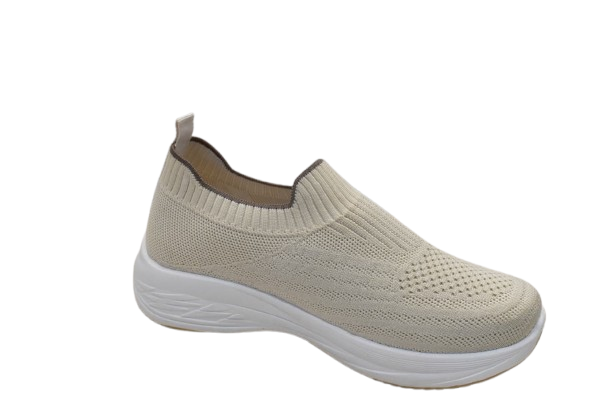 صورة المنتج