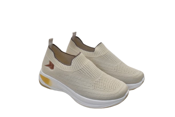 صورة المنتج