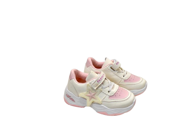 صورة المنتج