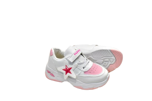 صورة المنتج