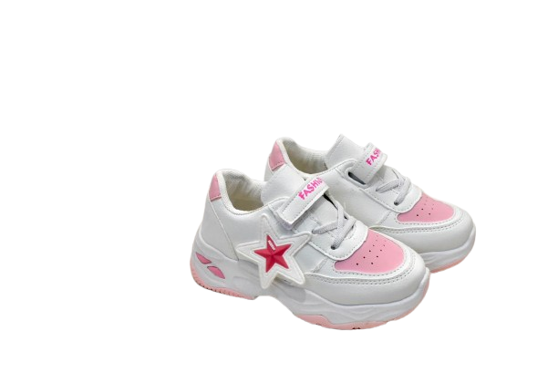 صورة المنتج