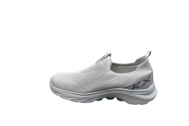 صورة المنتج